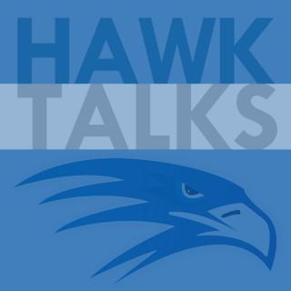 Hawk Talks