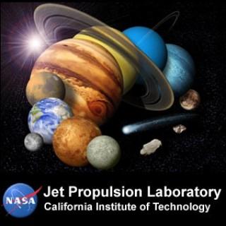 HD - NASA's Jet Propulsion Laboratory