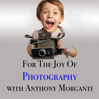 For the Joy of Photography