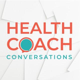 Health Coach Conversations