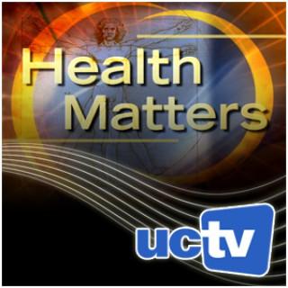 Health Matters (Video)