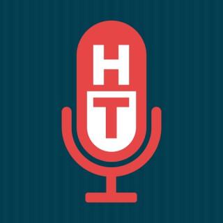 Healthcare Triage Podcast