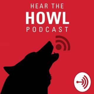Hear the Howl