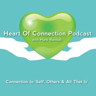 Heart of Connection Podcast