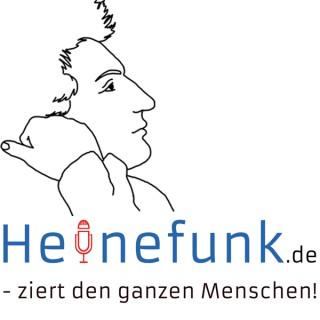 Heinefunk