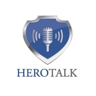 HeroTalk.org Podcast