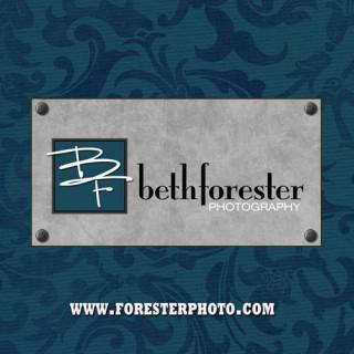 Forester Photo Videos