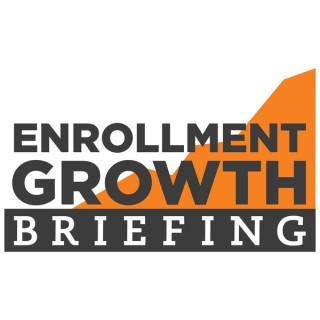 Higher Education Enrollment Growth Briefing