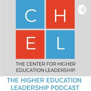 Higher Education Leadership