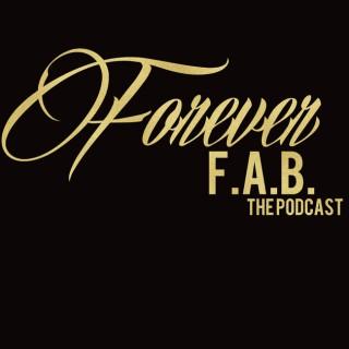 Forever FAB Podcast