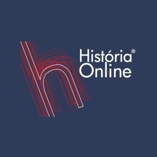 Historia Online