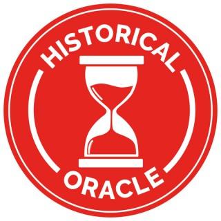 Historical Oracle Podcast