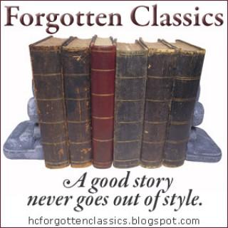 Forgotten Classics