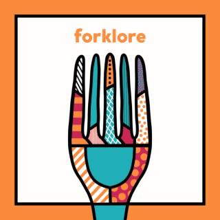 Forklore