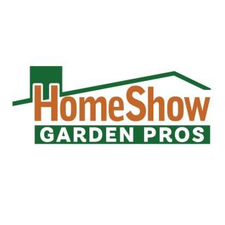 Home Show Garden Pros Radio
