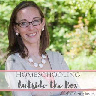 Homeschooling Outside the Box