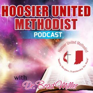 Hoosier United Methodist Podcast