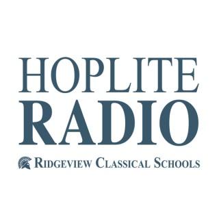 Hoplite Radio