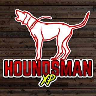 Houndsman XP