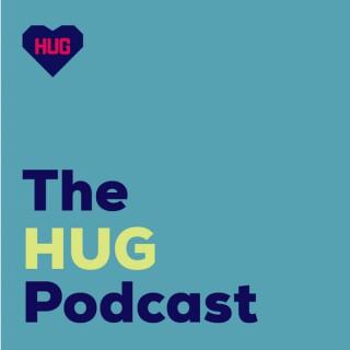 Hug Church Podcast