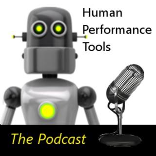 Human Performance Tools Training and Consulting