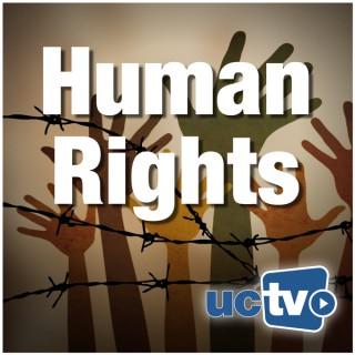 Human Rights (Audio)