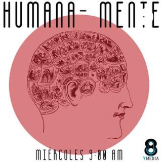 HumanaMente - 8yMedia