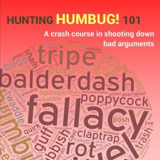 Hunting Humbug 101