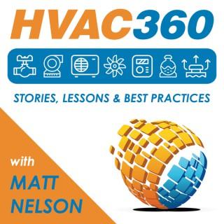 HVAC 360