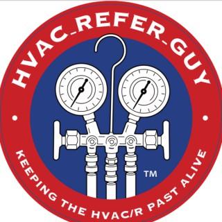 HVAC_REFER_GUY