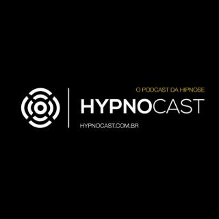 HypnoCast