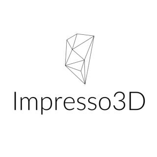 I3Dcast (Impresso 3D)
