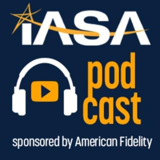 IASA Podcast