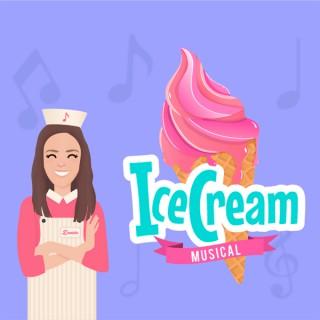 Ice Cream Musical
