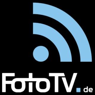 FotoTV-News Podcast