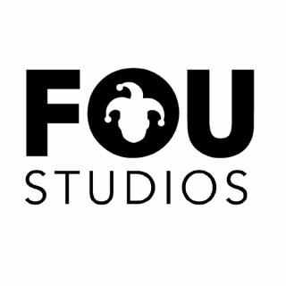 FOU Studios
