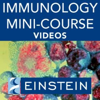 Immunology Course in South Africa