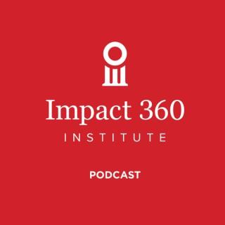Impact 360 Institute