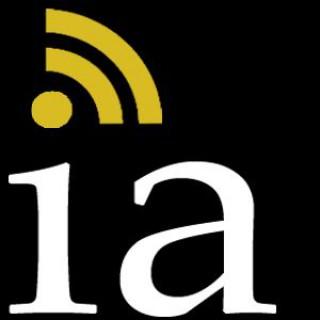 Impact Alumni Podcast