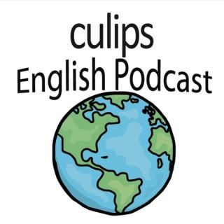 Improve your English conversation, vocabulary, grammar, and speaking with free audio lessons