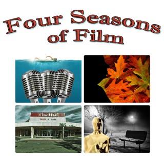 Four Seasons of Film