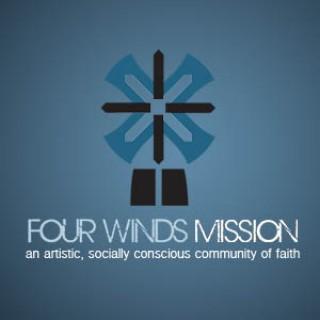 Four Winds Mission