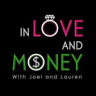 In Love and Money