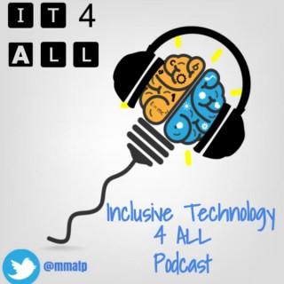 Inclusive Technology 4 All