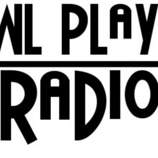 Fowl Players Radio