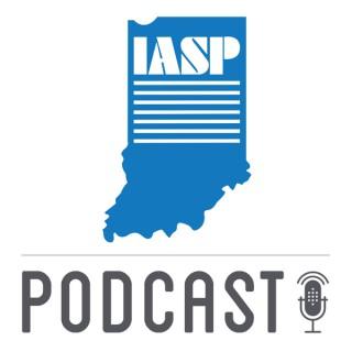 Indiana Association of School Principals (IASP) Podcast