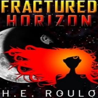 Fractured Horizon
