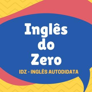 Inglês do Zero