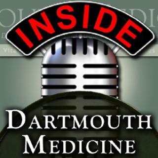 Inside Dartmouth Medicine