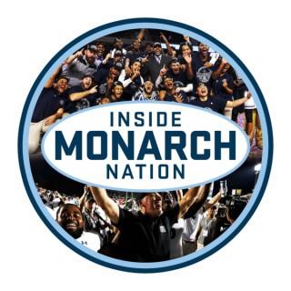 Inside Monarch Nation
